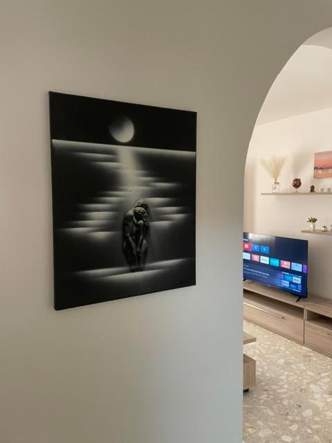 Spacious 3 Bedroom Apartment In The Heart Of St Julians Saint Julian's Екстер'єр фото
