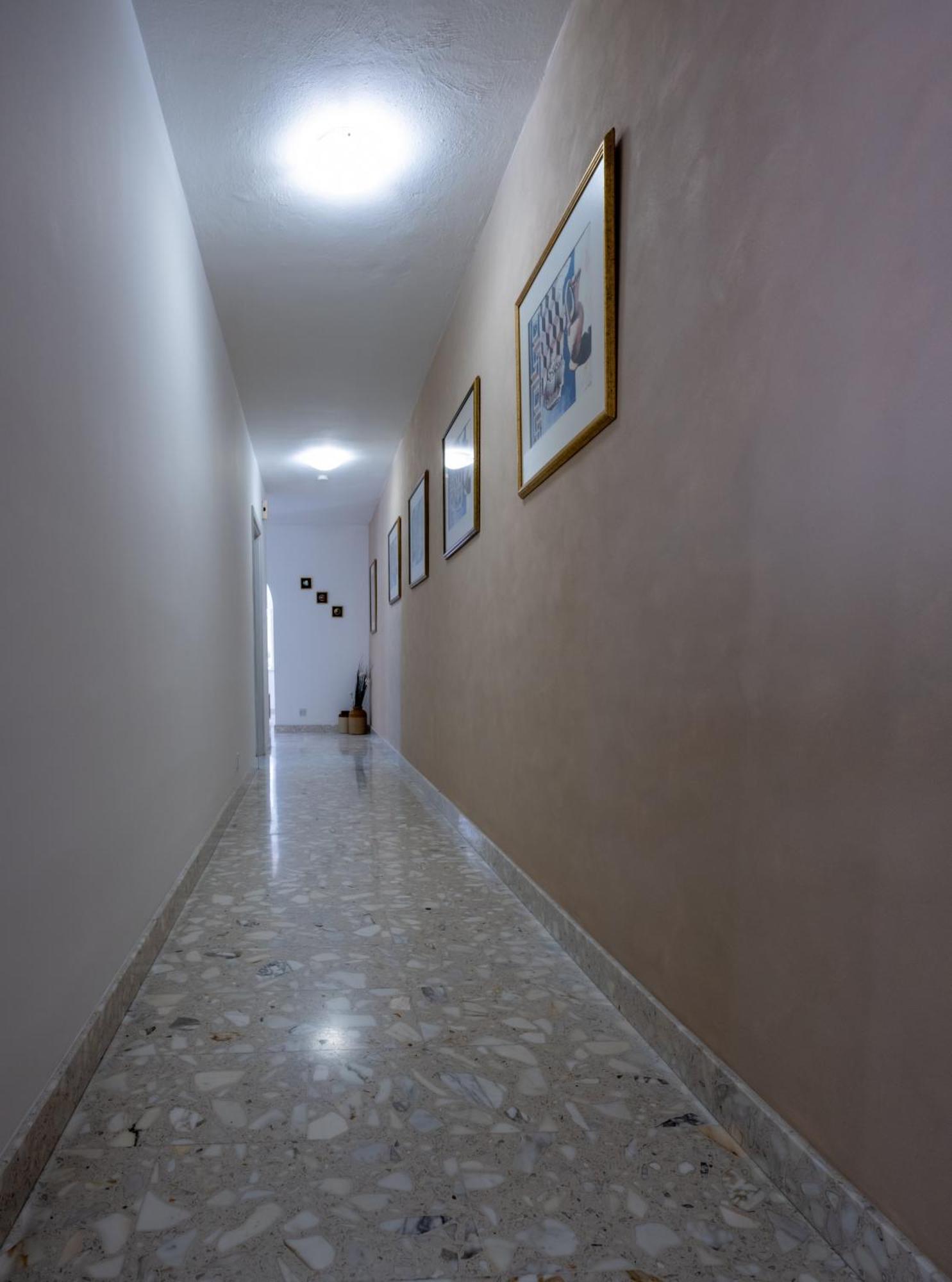Spacious 3 Bedroom Apartment In The Heart Of St Julians Saint Julian's Екстер'єр фото